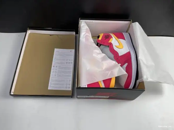 Reps TB Red 555088-603 1 Fusion OGLight Jordan Air High 0612